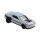 18 Dodge Challenger SRT Demon 1/4 Mile Finals 2021 1:64 Hot Wheels GRP29 GYN21