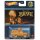 Pizza Planet Truck BRAVE Disney Pixar Entertainment 1:64 Hot Wheels HDT49 DMC55
