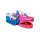 Masters Of The Universe Land Shark Entertainment 1:64 Hot Wheels GRL60 DMC55