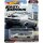 70 Chevy Nova SS Fast & Furious Fast Superstars 1:64 Hot Wheels GRK50 GBW75