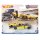 Chevy Corvette C8.R + Carry On Team Transport #36 Car Culture 1:64 Hot Wheels GRK67 FLF56