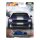 Custom Ford Mustang Furious Fleet Fast & Furious 1:64 Hot Wheels GRK56 GBW75