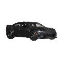 Dodge Charger SRT Hellcat Widebody Furious Fleet Fast...