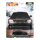 Dodge Charger SRT Hellcat Widebody Furious Fleet Fast & Furious 1:64 Hot Wheels GRL82 GBW75