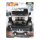 Jeep Gladiator Furious Fleet Fast & Furious 1:64 Hot Wheels GRK52 GBW75