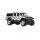 Jeep Gladiator Furious Fleet Fast & Furious 1:64 Hot Wheels GRK52 GBW75