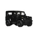 Land Rover Defender 90 Furious Fleet Fast & Furious...