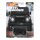 Land Rover Defender 90 Furious Fleet Fast & Furious 1:64 Hot Wheels GRK58 GBW75