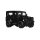 Land Rover Defender 90 Furious Fleet Fast & Furious 1:64 Hot Wheels GRK58 GBW75