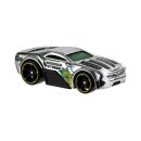 Horseplay Michigan J. Frog Looney Tunes 1:64 Hot Wheels...