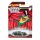 Horseplay Michigan J. Frog Looney Tunes 1:64 Hot Wheels FKC75 FKC68