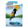 16 Angels Daffy Duck Looney Tunes 1:64 Hot Wheels FKC69 FKC68