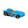 16 Angels Daffy Duck Looney Tunes 1:64 Hot Wheels FKC69 FKC68