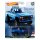 87 Toyota Pickup Truck Car Culture 2021 Premium 1:64 Hot Wheels GRJ97 FPY86