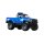 87 Toyota Pickup Truck Car Culture 2021 Premium 1:64 Hot Wheels GRJ97 FPY86