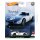 Toyota 2000 GT Car Culture 2021 Premium 1:64 Hot Wheels GRJ98 FPY86