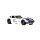 Toyota 2000 GT Car Culture 2021 Premium 1:64 Hot Wheels GRJ98 FPY86