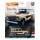 Toyota Land Cruiser FJ60 Car Culture 2021 Premium 1:64 Hot Wheels GRJ94 FPY86