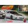 Mazda RX-7 FC3S Takahashi Ryosuke Initial D 1:24 Model Kit Aoshima 059623