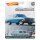’64 Chevy Nova Panel Fast Wagons Car Culture Premium 1:64 Hot Wheels GRJ66 FPY86