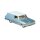 ’64 Chevy Nova Panel Fast Wagons Car Culture Premium 1:64 Hot Wheels GRJ66 FPY86