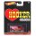 Custom ’77 Dodge Van - Hooker Headers Speed Shop Garage Premium Pop Culture 1:64 Hot Wheels GRL26 DLB45