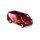 Custom ’77 Dodge Van - Hooker Headers Speed Shop Garage Premium Pop Culture 1:64 Hot Wheels GRL26 DLB45