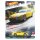 Nissan 300ZX Twin Turbo Modern Classics Car Culture 1:64 Hot Wheels GRJ93 FPY86