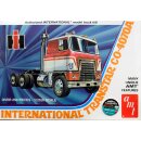 International Transtar CO-4070A Truck 1:25 AMT Model Kit...