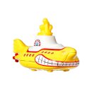 The Beatles Yellow Submarine Retro Entertainment 1:64 Hot...