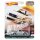 99 Ford F-150 SVT Lightning Hyper Haulers Car Culture 1:64 Hot Wheels GRJ88 FPY86