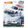 Baja Bouncer Hyper Haulers Car Culture 1:64 Hot Wheels GRJ84 FPY86