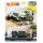 20 Jeep Gladiator Hyper Haulers Car Culture 1:64 Hot Wheels GRJ86 FPY86
