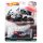 Ford Bronco R Hyper Haulers Car Culture 1:64 Hot Wheels GRJ85 FPY86