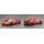 Lamborghini Huracan LB Works Ver. 1 in 1:24 Model Kit Aoshima 059883