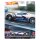 Chevy Corvette C8.R American Scene Car Culture 1:64 Hot Wheels HCK03 FPY86