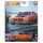 69 Chevy Chevelle SS 396 American Scene Car Culture 1:64 Hot Wheels HCJ83 FPY86