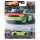 20 Dodge Charger Hellcat American Scene Car Culture 1:64 Hot Wheels HCK04 FPY86