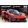 McLaren Senna 1:24 Model Kit Bausatz TAMIYA 24355