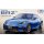 Subaru BRZ (ZD8) 1:24 Model Kit Bausatz TAMIYA 24362