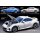 Subaru BRZ (ZD8) 1:24 Model Kit Bausatz TAMIYA 24362