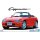 1991 Suzuki Cappuccino EA11R 1:24 Model Kit Bausatz Aoshima 059142