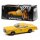 1978 Dodge Monaco City Cab Rocky III Taxi 1:43 GreenLight 86612