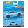Porsche 911 GT3 RS Fahren auf der Autobahn Car Culture 1:64 Hot Wheels HCJ94 FPY86