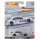 1994 AMG Mercedes-Benz C-Class DTM Touring Car Fahren auf der Autobahn Car Culture 1:64 Hot Wheels HCJ80 FPY86