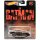 Batmobile The Batman Entertainment 2022 in 1:64 Hot Wheels GRL75 DMC55