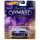 Guinevere Van Onward Disney Entertainment 2022 in 1:64 Hot Wheels HCP09 DMC55