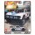 Baja Bouncer Boulevard Series 2022 in 1:64 Hot Wheels HCR08 GJT68