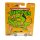 1955 Chevy Panel Van - Teenage Mutant Ninja Turtles Premium Pop Culture 1:64 Hot Wheels HCN88 DLB45