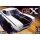 1970 Buick GSX 2N1 1:24 Model Kit Bausatz Revell 4522